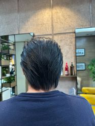 -東方名剪·ETSTYLE