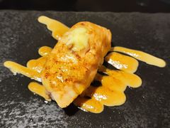 -天狗山料理(省体店)