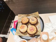 -避风塘(嘉兴八佰伴店)