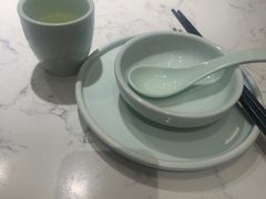 -大榕树下顺德菜(融创茂店)