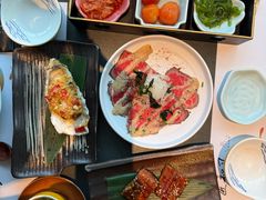 -合景·悠方(成都店)