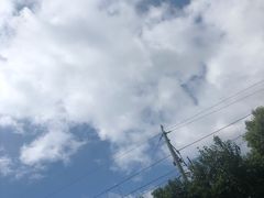 -红星美凯龙(浦江店)