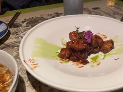 -桂满陇天书(南京德基旗舰店)