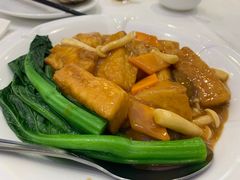 -金翠皇宫粤菜·点心·海鲜(科技园店)