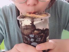 -喜茶(天津乐宾百货店)