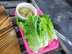 -章记正宗南岗鱼蛋火锅