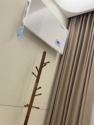 -杭州美莱医疗美容医院