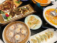 -独一处·物新集市(红谷滩店)
