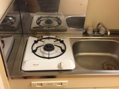 -利夫马克斯经济型酒店-名古屋店