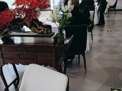 -顺峰(农展馆店)