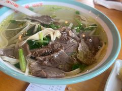 -小姜锅贴(凤凰街店)
