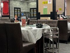 -老廣新意-全天茶点(宝能店)