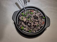 -春暖花开(西溪店)