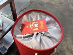 -生活如沸·顺德水牛奶火锅(大学路店)