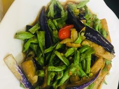 -忆湘南(庐山店)