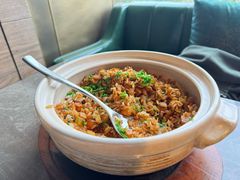 -新荣记(BFC外滩金融中心店)