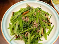 -知味轩酒店(景杉路店)