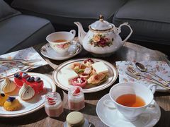 -也枫·小黄楼(南山路旗舰店)