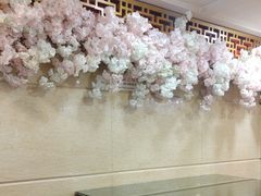 -王府酒店(兴华南街铁西百货店)