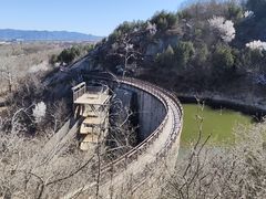 -北京凤凰岭