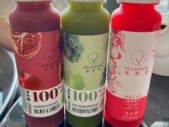 -茶源Fountain Lounge大堂吧·北京东方君悦大酒店