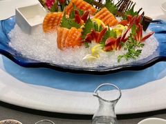 -新廊桥(原科华廊桥店)