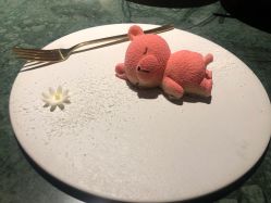 -ITB摩卡艺术中心·宝宝宴·活动