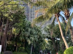 -碧桂园十里银滩