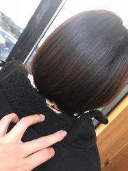 -雅典娜造型