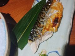 -九井澤精致料理(金茂店)