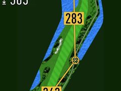 -旭宝高尔夫俱乐部