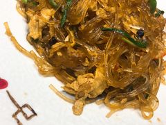 -印巷里主题餐厅(马鞍山店)