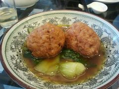 android_upload_pic-老季市·三代非遗传承·地标美食老汁鸡(工农路店)