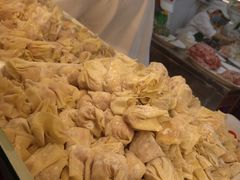 -袁记云饺(蛇口店)