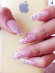 iphone_upload_pic-如一·美甲美睫