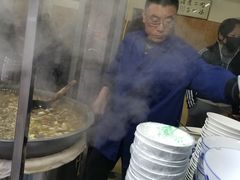 -老字号贾家肉丸糊辣汤(光明巷店)