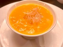 -北京四季酒店·采逸轩