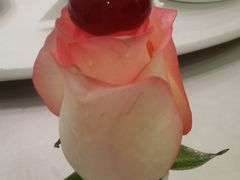 -虹御轩·传承江浙菜(虹桥店)