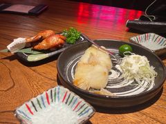 -九本居酒屋(学院路店)