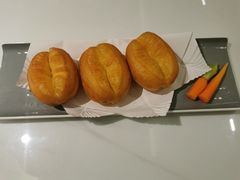 -广州酒家(中华广场店)