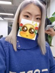 -蚂蚁造型俱乐部