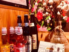 -顶屋咖喱(武大店)