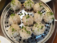 -阿巴佬渝菜主题餐厅