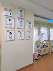 点击看大图 -Dr.林醫生产后修复·超级店(南京江宁同曦店)