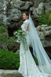 -摩玛婚纱摄影(杭州店)