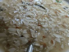 -外婆私房菜(新亚百货店)