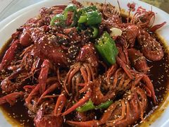 -盱眙虾怪·旗舰店
