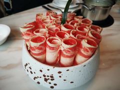 -阳光码头海鲜火锅(世纪大道店)