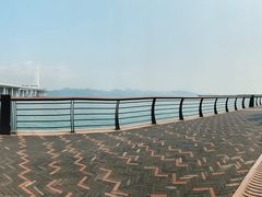 -深圳湾公园(南山区)