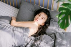 -克拉女神写真馆·匠心定制